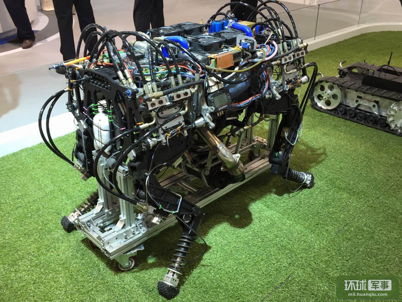 ????? ???? ?? ??????? ??????? "????? ??????" ??? ???? ????