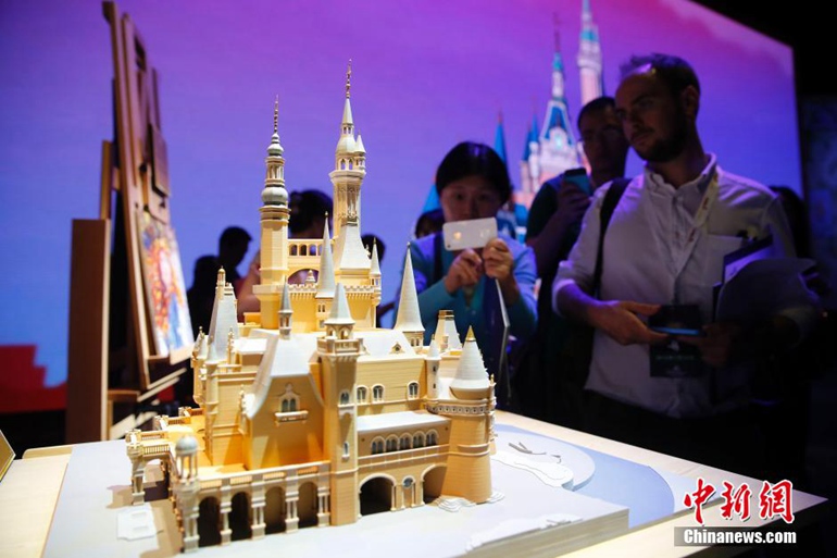 ????? "????? ????" ???????? ?????? ????? ?? ???? 2016 