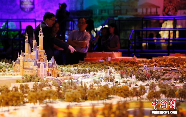 ????? "????? ????" ???????? ?????? ????? ?? ???? 2016 