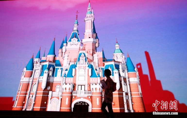 ????? "????? ????" ???????? ?????? ????? ?? ???? 2016 