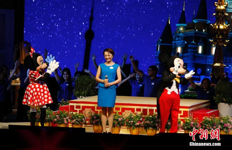 ????? "????? ????" ???????? ?????? ????? ?? ???? 2016 