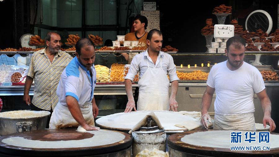 ???????? ??????? ???? ????? ???????