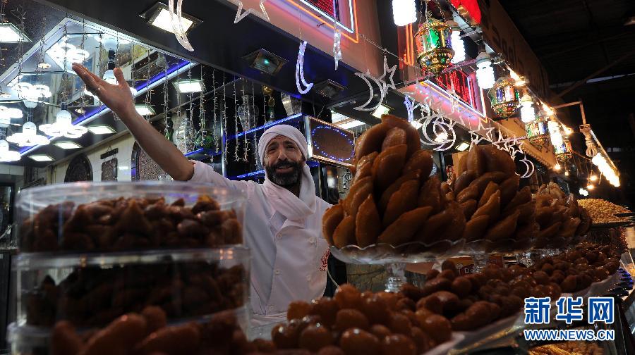 ???????? ??????? ???? ????? ???????