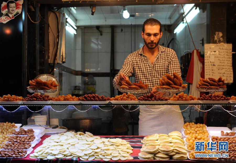 ???????? ??????? ???? ????? ???????