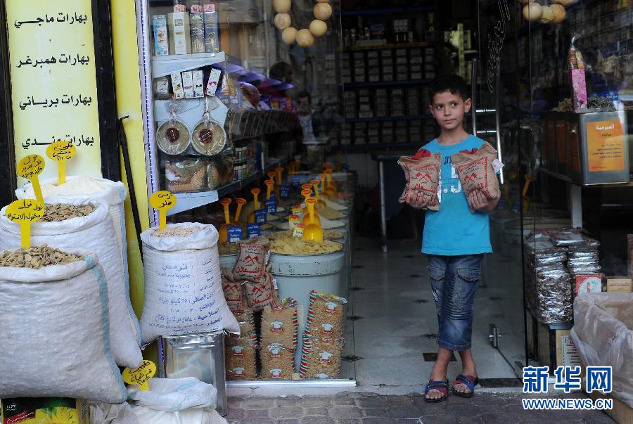 ???????? ??????? ???? ????? ???????