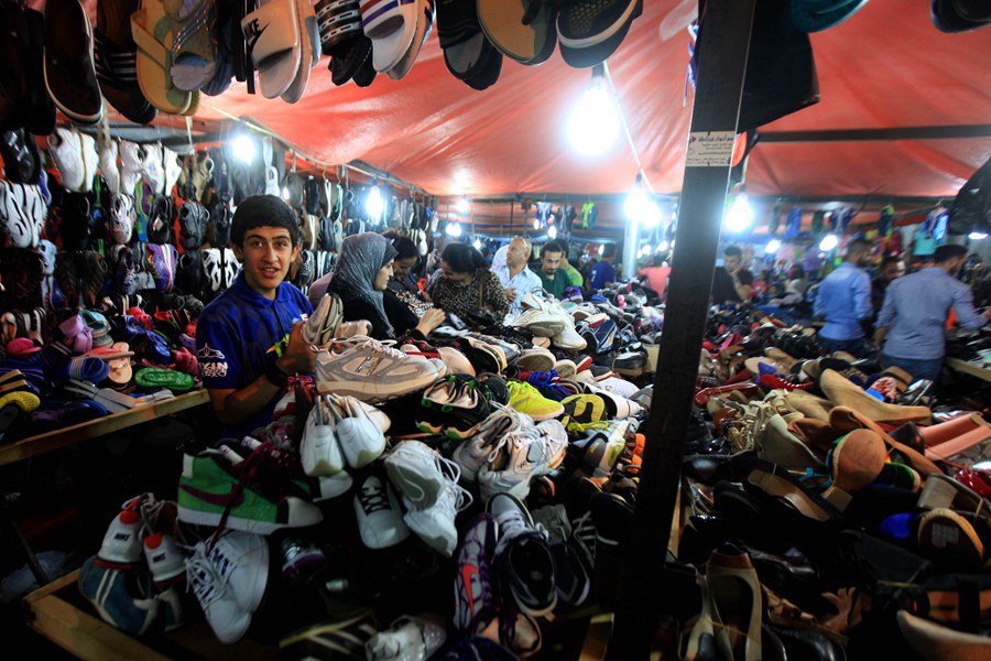 ???????? ?? ?????? ??????? ???????? ???? ?????