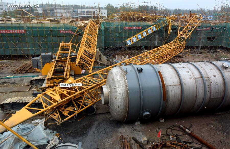 ???? 5 ?? ?????? ????? ??? ?????