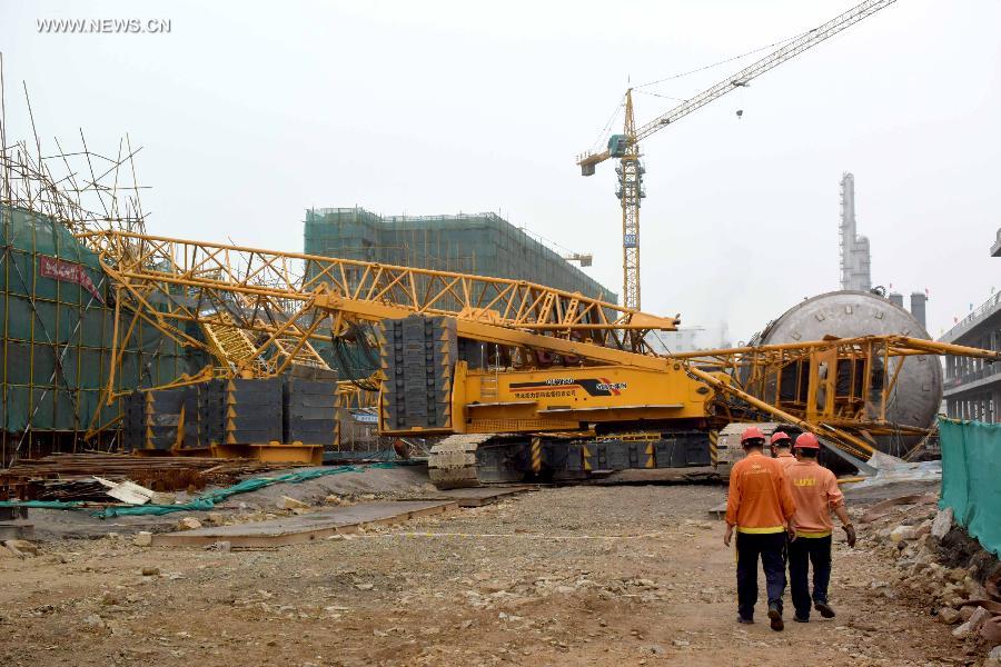 ???? 5 ?? ?????? ????? ??? ?????