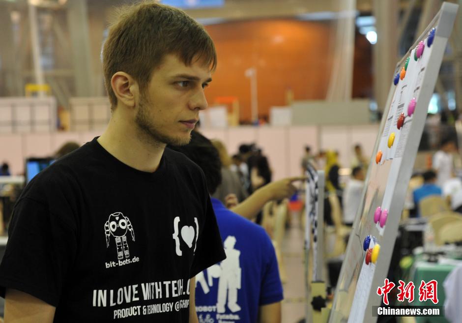 ??? ?????? ????????? ???? ?? ??? ???????