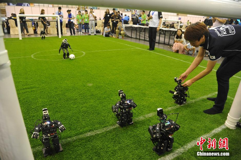 ??? ?????? ????????? ???? ?? ??? ???????