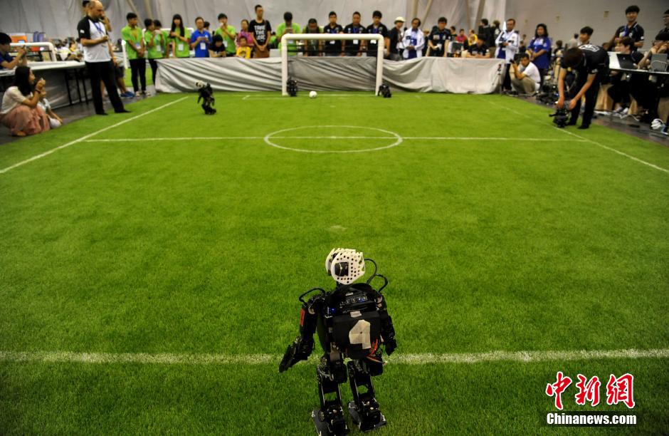 ??? ?????? ????????? ???? ?? ??? ???????