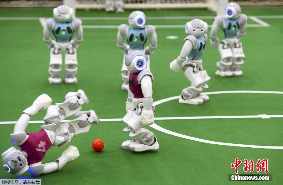 ??? ?????? ????????? ???? ?? ??? ???????