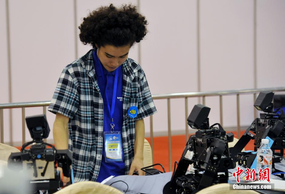 ??? ?????? ????????? ???? ?? ??? ???????