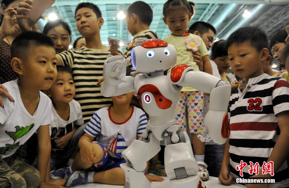 ??? ?????? ????????? ???? ?? ??? ???????