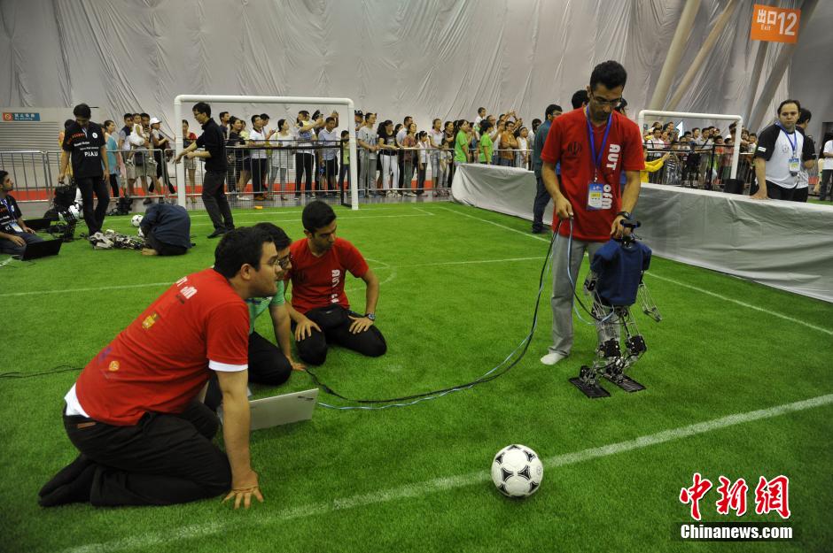 ??? ?????? ????????? ???? ?? ??? ???????