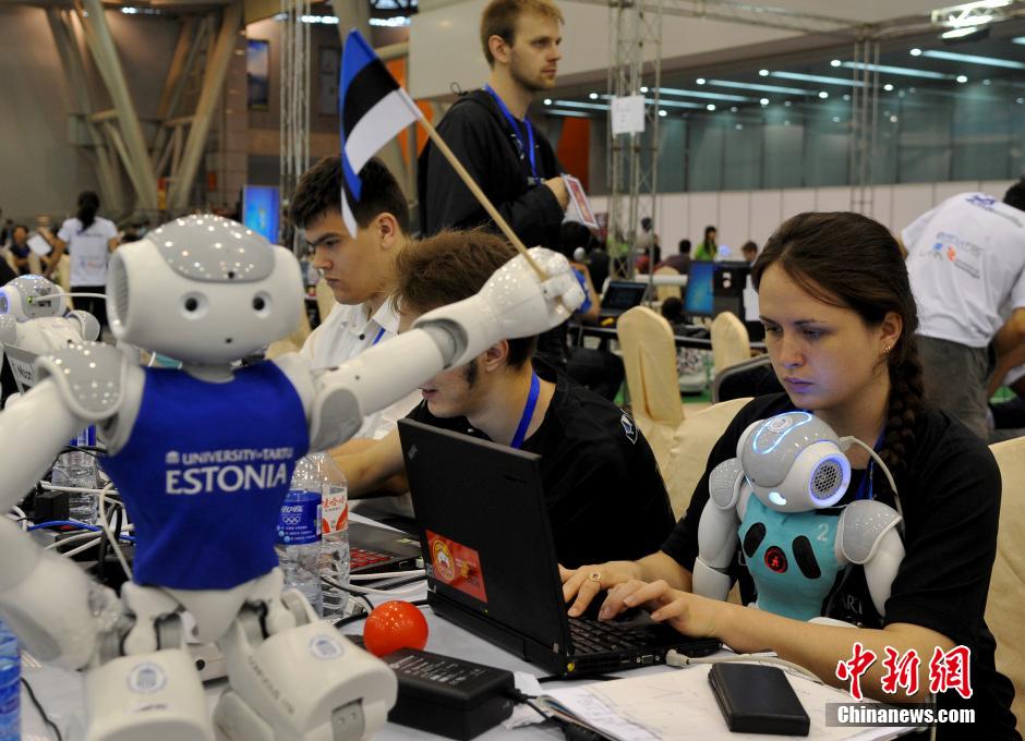 ??? ?????? ????????? ???? ?? ??? ???????