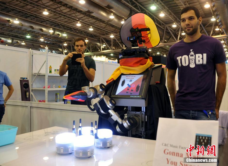 ??? ?????? ????????? ???? ?? ??? ???????