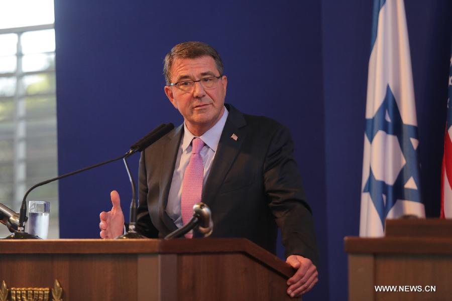 ???? ?????? ???????? ??? ????? ?? ????????? ???????? ???????? ??? ????? ?????