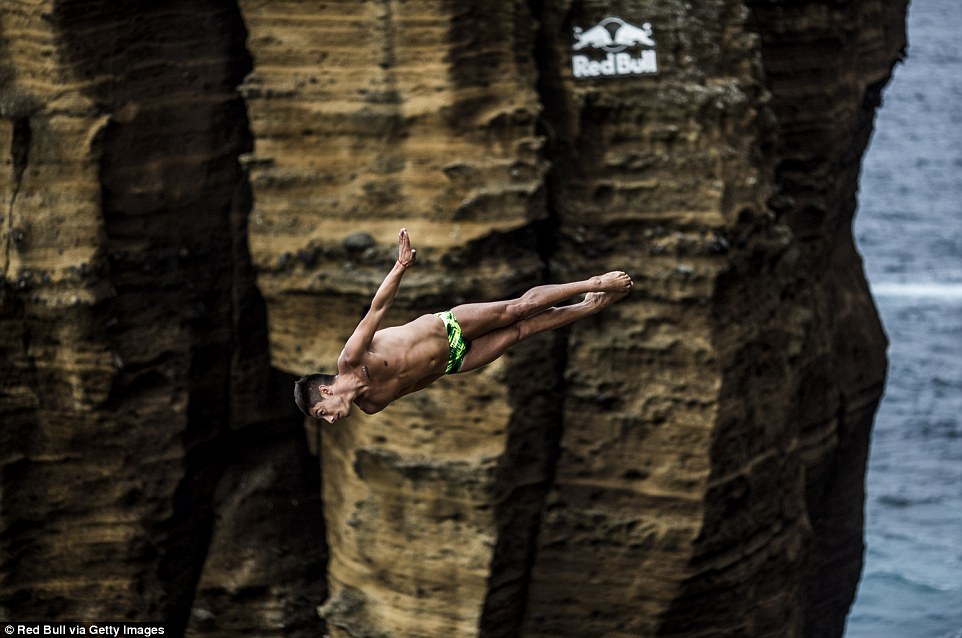 ????? ???? ?????.. ????? ?????? ????? ?? ??? ?? ????????