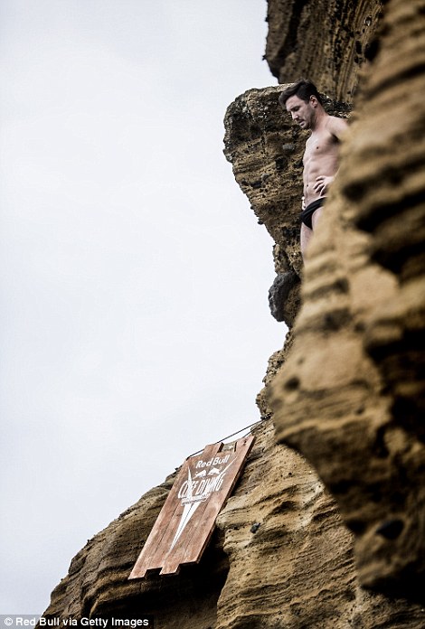 ????? ???? ?????.. ????? ?????? ????? ?? ??? ?? ????????