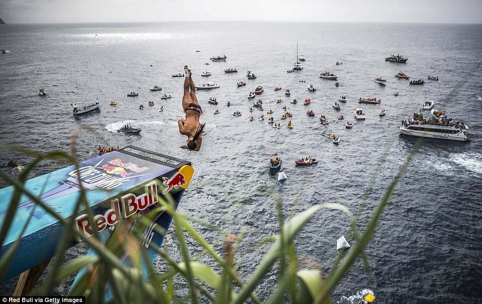 ????? ???? ?????.. ????? ?????? ????? ?? ??? ?? ????????