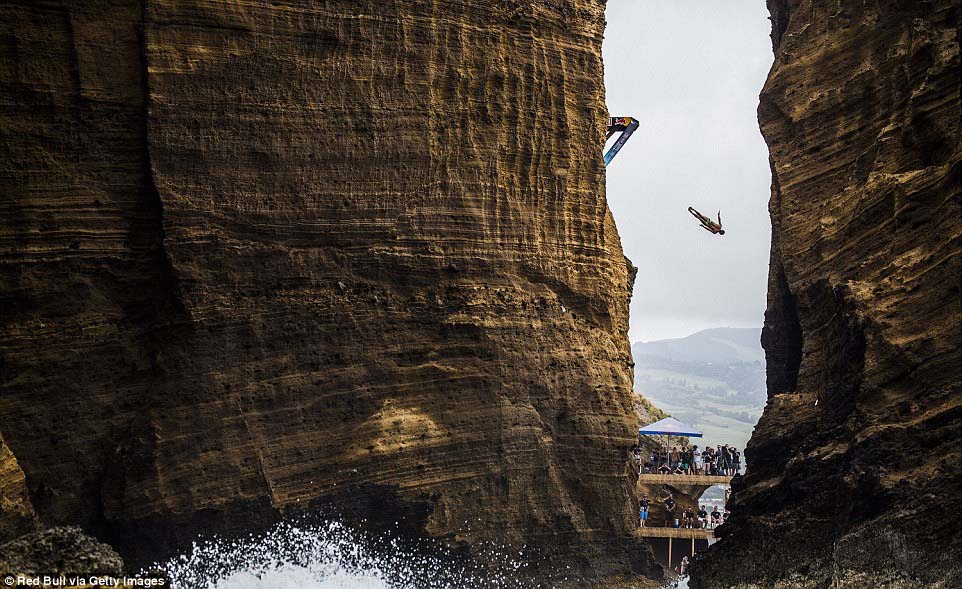 ????? ???? ?????.. ????? ?????? ????? ?? ??? ?? ????????