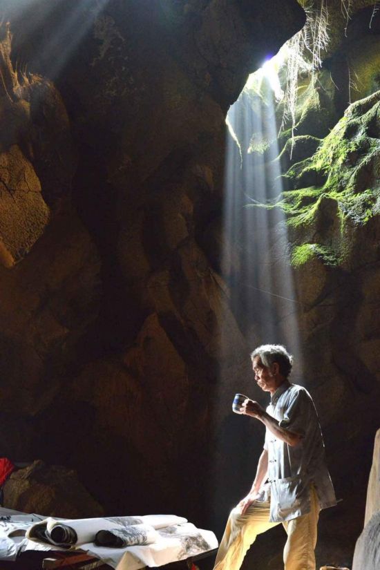 ???? ???? ???? ?????? ?? ??? ???? 30 ????