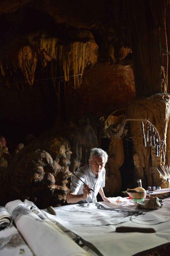 ???? ???? ???? ?????? ?? ??? ???? 30 ????