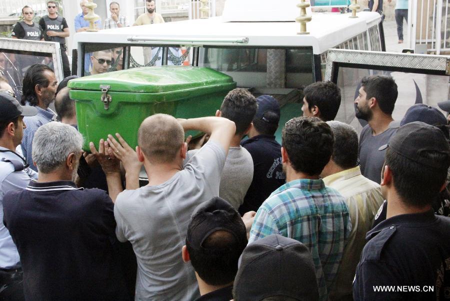 ??? ?????? ?????????? ???? ???????? ?? ??? ????? ???? ?? ???? ??? ?????