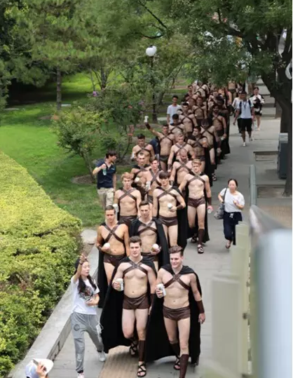 ???? ???? ????? ????? ?????? ?? ???? ????? ????? ??? ????