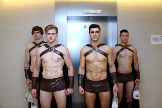 ???? ???? ????? ????? ?????? ?? ???? ????? ????? ??? ????