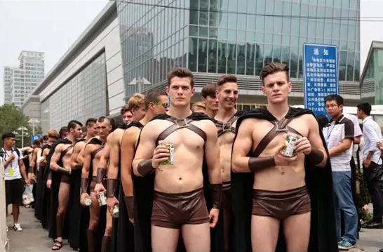 ???? ???? ????? ????? ?????? ?? ???? ????? ????? ??? ????