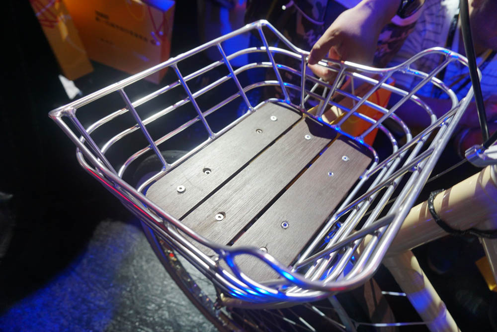 ????? ??? ????? ?? ????? ???????? ?? ?????