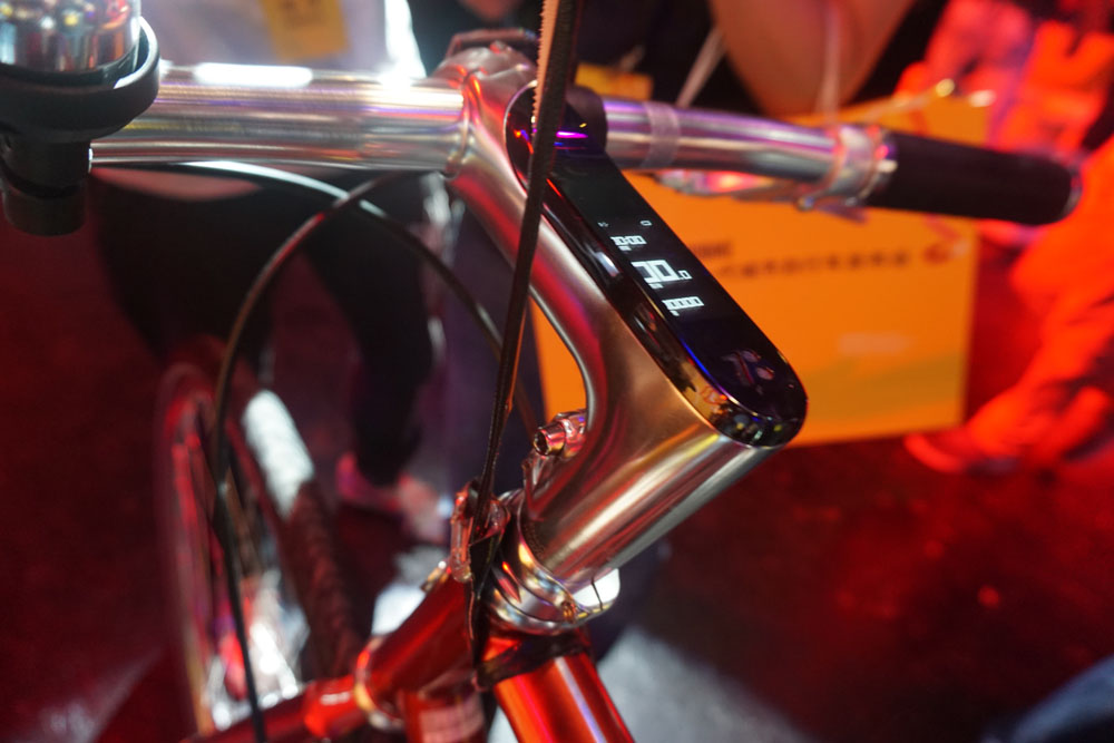 ????? ??? ????? ?? ????? ???????? ?? ?????