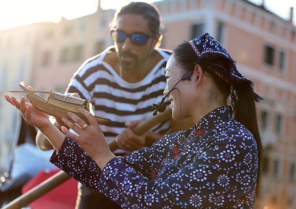 ????? ??????? ??????? ?? ????? ???????? ????????