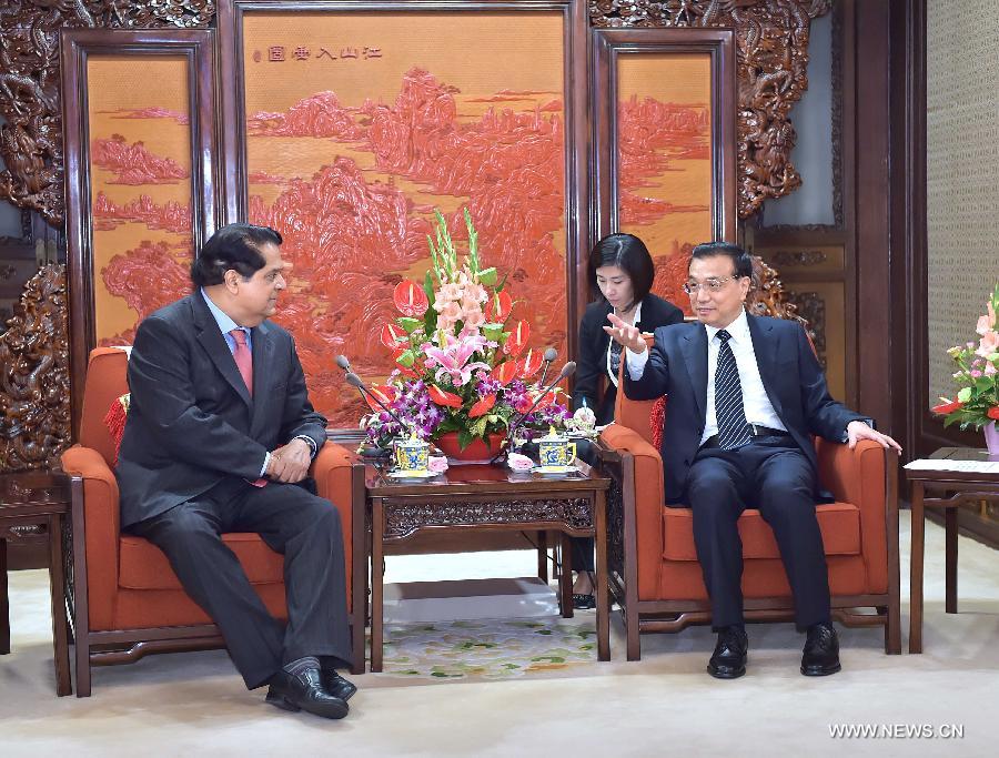 ???? ???? ?????? ?????? ???? ???? ???????