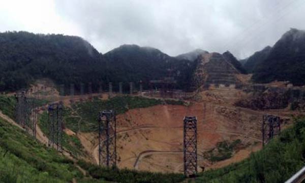 ????? ???? ???? ???? ?????? ?????? ?? ?????? ????? ???  2016