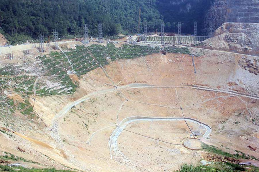 ????? ???? ???? ???? ?????? ?????? ?? ?????? ????? ???  2016