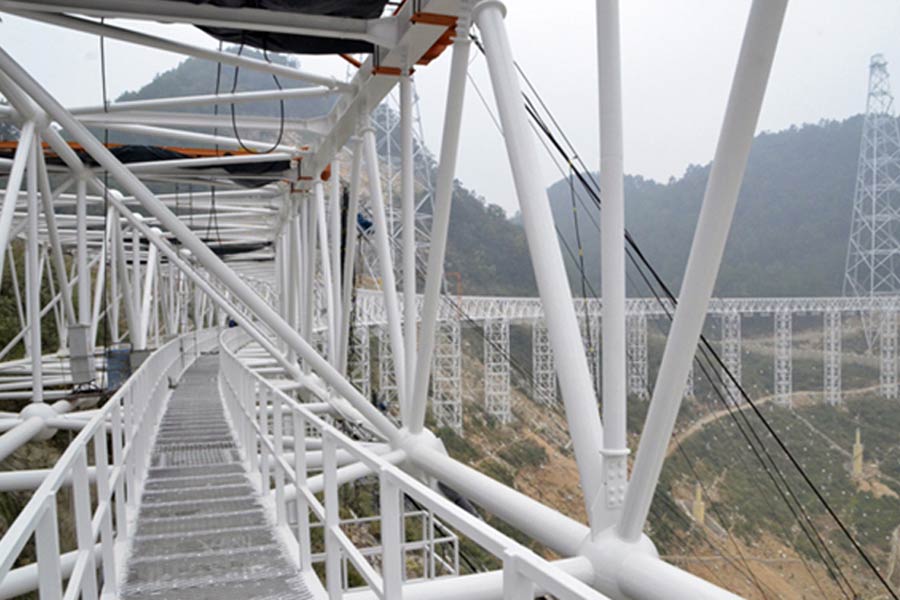 ????? ???? ???? ???? ?????? ?????? ?? ?????? ????? ???  2016