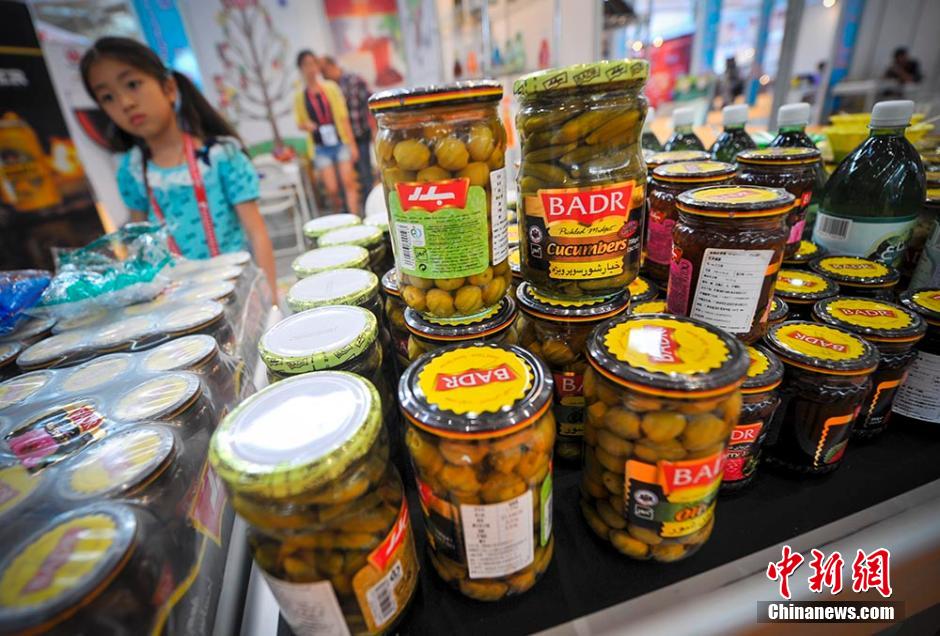 ???? ?? ??????? ??????? ?? ???? ???????? ???????