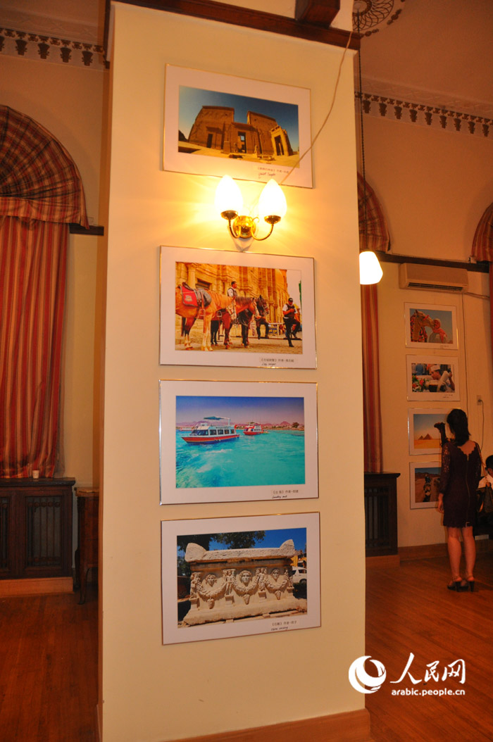 ??????? ??????? ?? ???? ????? ????? ???? 23 ????? 1952