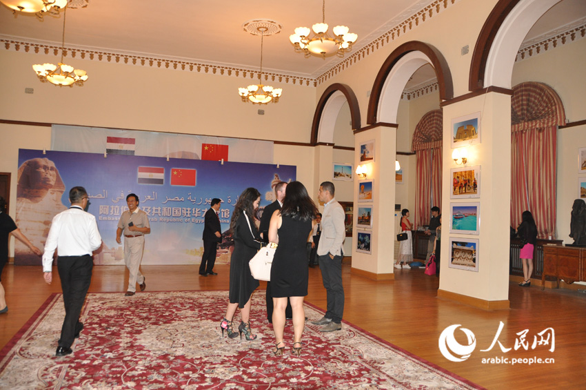 ??????? ??????? ?? ???? ????? ????? ???? 23 ????? 1952