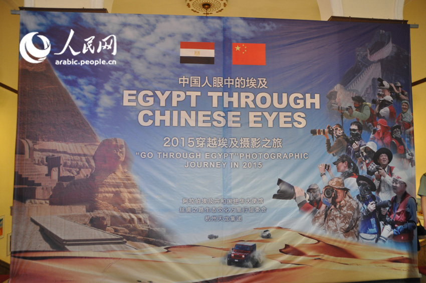 ??????? ??????? ?? ???? ????? ????? ???? 23 ????? 1952