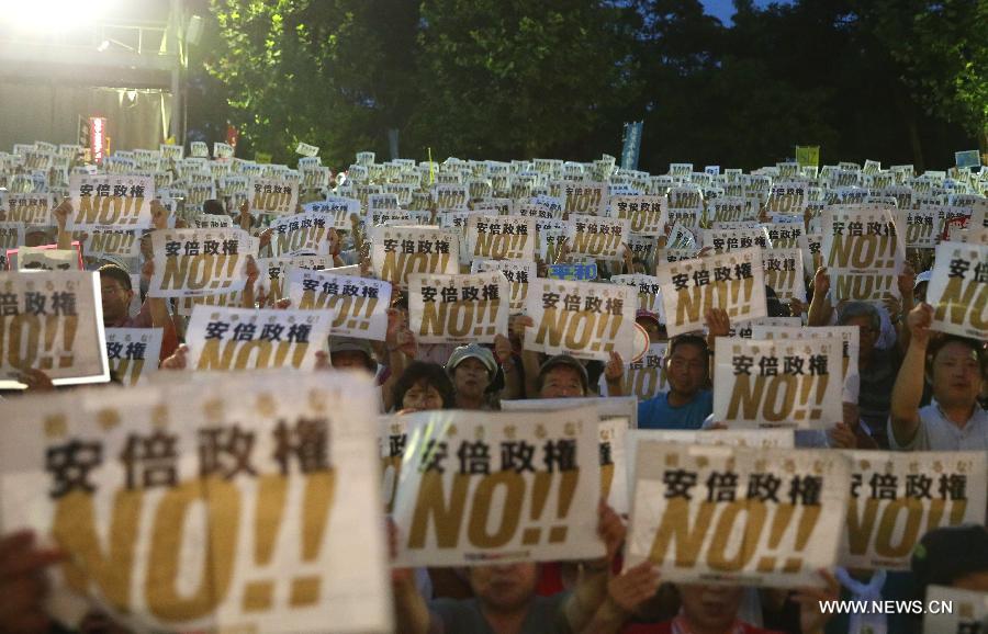 ?????? ??????? ??? ????? ??????? ??? ?????? ???? ???????