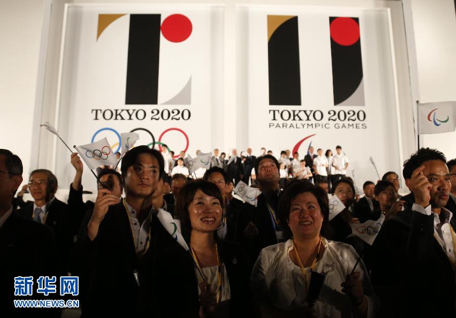 ????? ?????? ??????? ????????? ??? 2020 ?? ?????