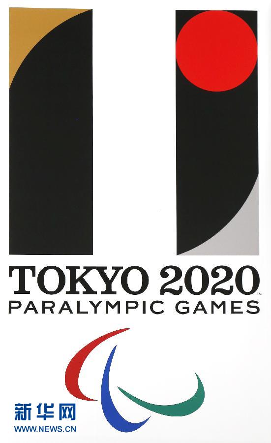 ????? ?????? ??????? ????????? ??? 2020 ?? ?????