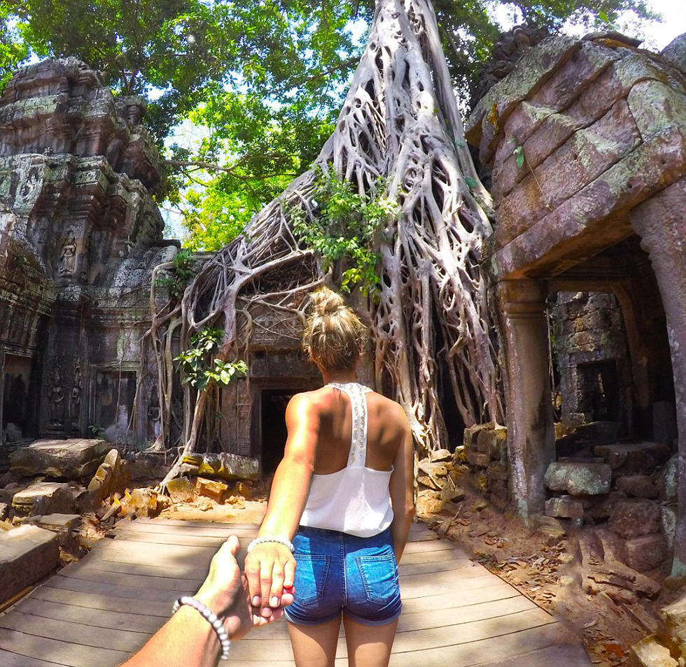 ???? ????? ?????? ????? "??????" ??? ?????? ?? ????