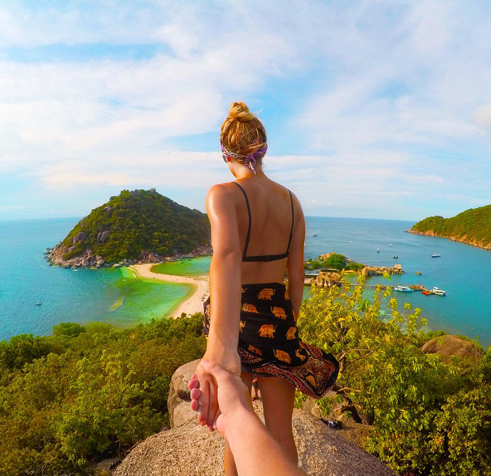 ???? ????? ?????? ????? "??????" ??? ?????? ?? ????