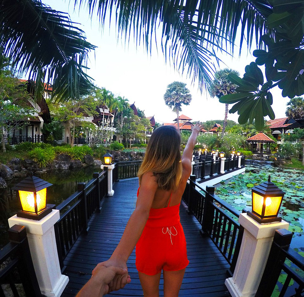 ???? ????? ?????? ????? "??????" ??? ?????? ?? ????