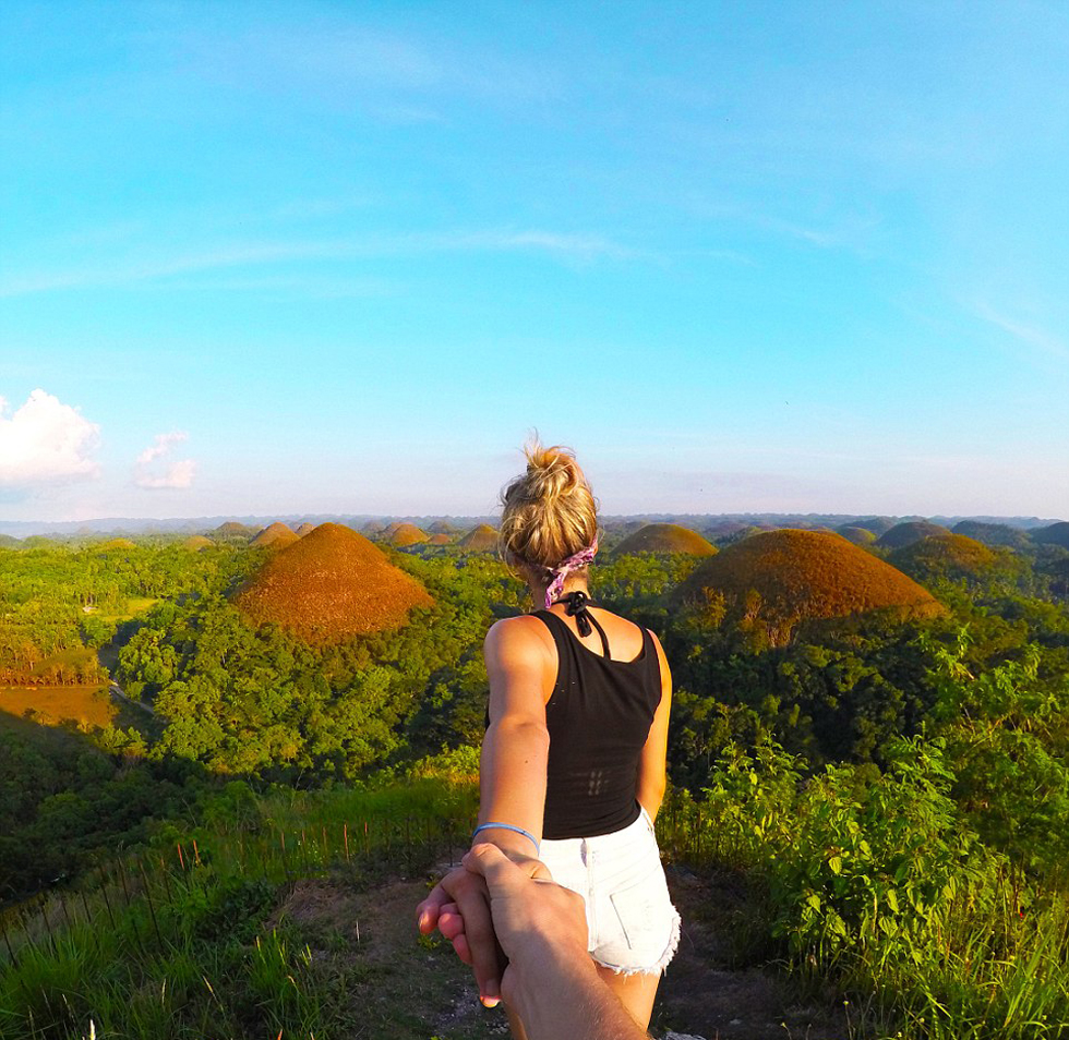 ???? ????? ?????? ????? "??????" ??? ?????? ?? ????